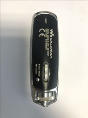 ΦΟΡΗΤΟ WALKMAN SONY NW-S705F-thumb-2