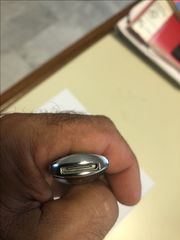 ΦΟΡΗΤΟ WALKMAN SONY NW-S705F-thumb-7