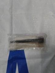ΕΡΓΑΛΕΙΟ YAMAHA                                  90890-01548-00-thumb-1