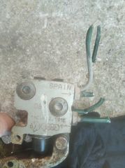 ΚΑΤΑΝΕΜΗΤΗΣ.1H0.612.151E-thumb-2