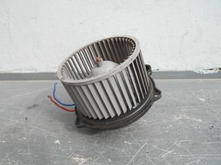 HYUNDAI i20 2008-2014 ΜΟΤΕΡ ΚΑΛΟΡΙΦΕΡ
