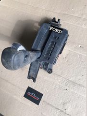 Λεβιες ταχυτήτων Ford Ranger 143 2007-2012 