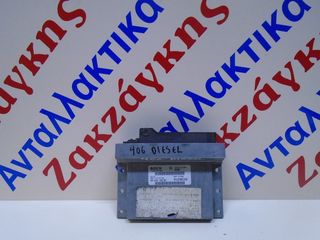 CITROEN +  PEUGEUOT  DHX  1900TD   ΕΓΚΕΦΑΛΟΣ  ΚΙΝΗΤΗΡΑ   0281001262    9624519580   ΑΠΟΣΤΟΛΗ  ΣΤΗΝ ΕΔΡΑ ΣΑΣ