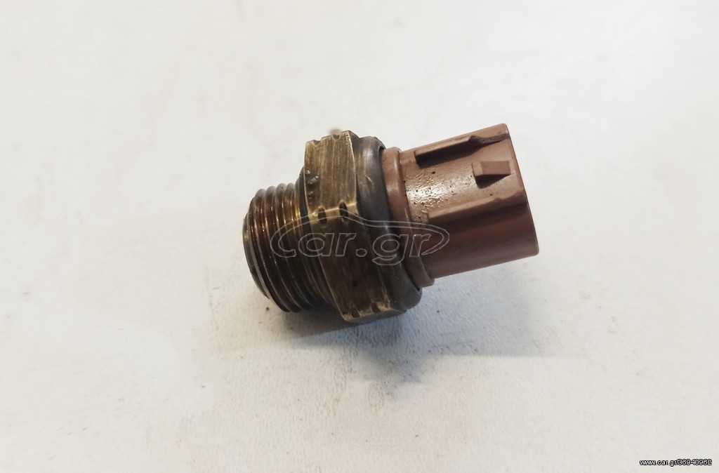 ΒΑΛΒΙΔΑ ΒΕΝΤΙΛΑΤΕΡ GTS 300 F4/ CITYCOM