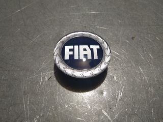 Κεφαλας Fiat Punto 99-05/ Grande Punto/ Idea ταπα κεντρου ζαντας