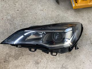OPEL ASTRA K ΜΟΥΡΗ ΚΟΜΠΛΕ -thumb-5
