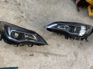 OPEL ASTRA K ΜΟΥΡΗ ΚΟΜΠΛΕ -thumb-3