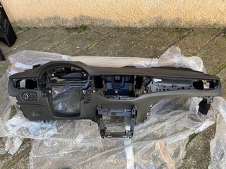 OPEL ASTRA K ΜΟΥΡΗ ΚΟΜΠΛΕ -thumb-7