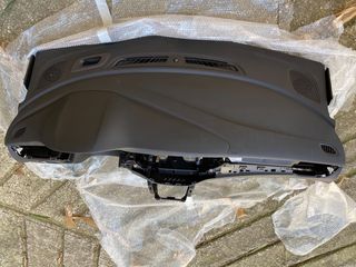 OPEL ASTRA K ΜΟΥΡΗ ΚΟΜΠΛΕ -thumb-6