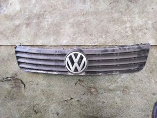 VW PASSAT 3B MOD 96/01 ΜΑΣΚΑ ΠΡΟΦΥΛΑΚΤΗΡΑ 