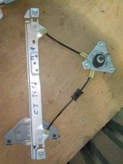 CITROEN	C3	2010-2016 ΑΝΕΒΑΤΟΡ	5D	Π.Δ.	ΑΠΛΟ