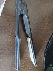 ΙΣΙΩΤΙΚΗ ΜΑΛΛΙΩΝ BABYLISS-thumb-1