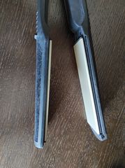 ΙΣΙΩΤΙΚΗ ΜΑΛΛΙΩΝ BABYLISS-thumb-2