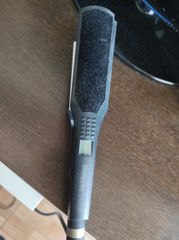 ΙΣΙΩΤΙΚΗ ΜΑΛΛΙΩΝ BABYLISS-thumb-3