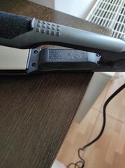 ΙΣΙΩΤΙΚΗ ΜΑΛΛΙΩΝ BABYLISS-thumb-4