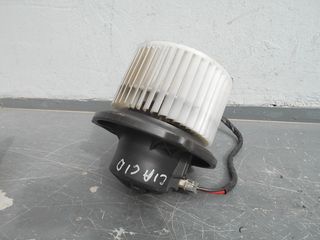 HYUNDAI i30 2007-2012 ΜΟΤΕΡ ΚΑΛΟΡΙΦΕΡ