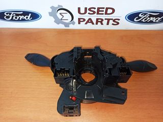 2S6T-14A664-AB Ford Fiesta MK6 2002-2008