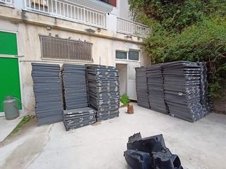 ΓΝΗΣΙΑ ΡΑΦΙΑ TRUE DEXION ΣΤΟ 1/3 ΤΟΥ ΚΑΙΝΟΥΡΓΙΟΥ ΑΠΟ 4,50 ΕΥΡΩ-thumb-2