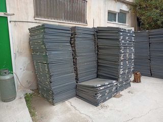 ΓΝΗΣΙΑ ΡΑΦΙΑ TRUE DEXION ΣΤΟ 1/3 ΤΟΥ ΚΑΙΝΟΥΡΓΙΟΥ ΑΠΟ 4,50 ΕΥΡΩ-thumb-1