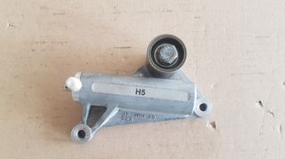 VW PASSAT B5 96-00 1.8T 20V APU AWT ΤΕΝΤΩΤΗΡΑΣ ΙΜΑΝΤΑ ΧΡΟΝΙΣΜΟΥ-thumb-1
