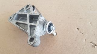 VW PASSAT B5 96-00 1.8T 20V APU AWT ΤΕΝΤΩΤΗΡΑΣ ΙΜΑΝΤΑ ΧΡΟΝΙΣΜΟΥ-thumb-2
