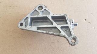 VW PASSAT B5 96-00 1.8T 20V APU AWT ΤΕΝΤΩΤΗΡΑΣ ΙΜΑΝΤΑ ΧΡΟΝΙΣΜΟΥ-thumb-3