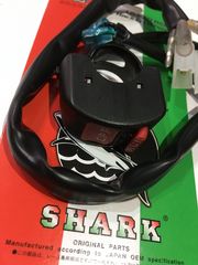 ΔΙΑΚΟΠΤΗΣ ON-OFF ENDURO SHARK-thumb-1
