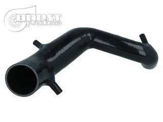 Αγελάδα σιλικόνης Audi TT / A3 / VW Golf / Beetle / Bora 1.8T Boost products