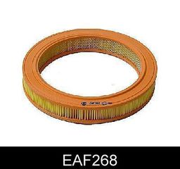 BMW 3 (E12-E21-E28-E30) (315-518) , (80-88) ,EAF268 , SA 379/9 ,C3260 , 13721263958