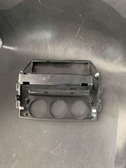 Πλαίσιο για CD player - Οθόνη για Mazda mx-5-thumb-1