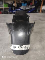  ΦΤΕΡΟ  ΜΠΡΟΣΤΙΝΟ  HONDA   VTZ  250 