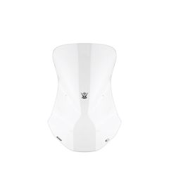 National Cycle VStream® Windshield 20"/50,8cm clear 18-19 Honda X-ADV