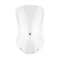 National Cycle VStream® Windshield 25"/63,5cm clear 18-19 Honda X-ADV