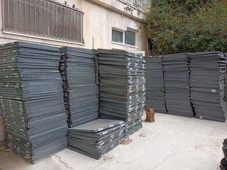 ΓΝΗΣΙΑ ΡΑΦΙΑ TRUE DEXION ΣΤΟ 1/3 ΤΟΥ ΚΑΙΝΟΥΡΓΙΟΥ ΑΠΟ 4,50 ΕΥΡΩ-thumb-3