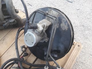 FORD FOCUS (98 - 04) ΑΝΤΑΛΛΑΚΤΙΚΑ-thumb-1