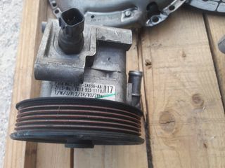 FORD FOCUS (98 - 04) ΑΝΤΑΛΛΑΚΤΙΚΑ-thumb-2