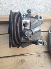 FORD FOCUS (98 - 04) ΑΝΤΑΛΛΑΚΤΙΚΑ-thumb-3