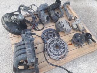FORD FOCUS (98 - 04) ΑΝΤΑΛΛΑΚΤΙΚΑ-thumb-4