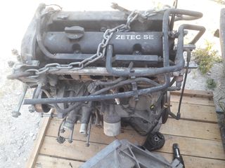 FORD FOCUS (98 - 04) ΑΝΤΑΛΛΑΚΤΙΚΑ-thumb-6