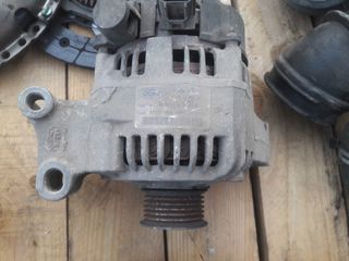FORD FOCUS (98 - 04) ΑΝΤΑΛΛΑΚΤΙΚΑ-thumb-7