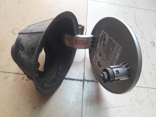 FORD FOCUS (98 - 04) ΑΝΤΑΛΛΑΚΤΙΚΑ-thumb-10