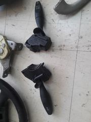 FORD FOCUS (98 - 04) ΑΝΤΑΛΛΑΚΤΙΚΑ-thumb-11
