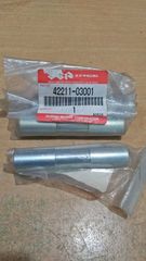 SUZUKI Α50Ε/FB100/FM50/GT50 AΞΟΝΑΣ-thumb-1