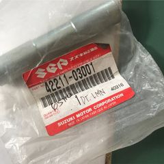 SUZUKI Α50Ε/FB100/FM50/GT50 AΞΟΝΑΣ-thumb-2