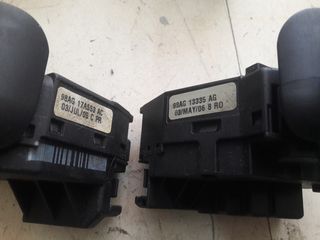 FORD FOCUS (98 - 04) ΑΝΤΑΛΛΑΚΤΙΚΑ-thumb-2