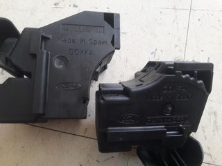 FORD FOCUS (98 - 04) ΑΝΤΑΛΛΑΚΤΙΚΑ-thumb-3