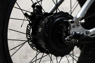 Ηλεκτρικά Ποδήλατα 2020-thumb-6