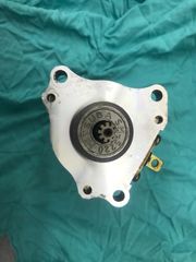 MIZA X-CITE-ZX130-GT135-thumb-1