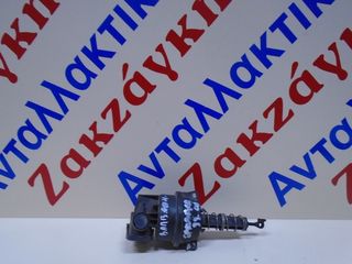 MERCEDES-BENZ   SPRINTER  96-04   ΒΑΛΒΙΔΑ  ΘΕΡΜΟΤΗΤΑΣ  ( 662779M )  ΑΠΟΣΤΟΛΗ  ΣΤΗΝ ΕΔΡΑ ΣΑΣ