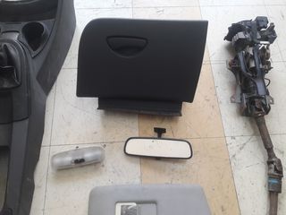 FORD FOCUS (98 - 04) ΑΝΤΑΛΛΑΚΤΙΚΑ-thumb-1